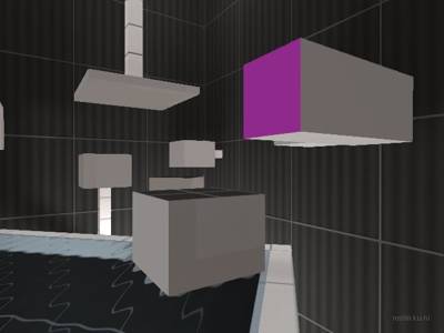 bhop_badges_copy thumb 44