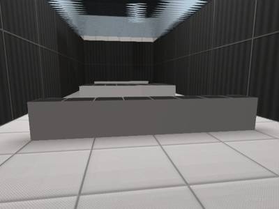 bhop_badges_copy thumb 39