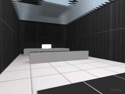 bhop_badges_copy thumb 9