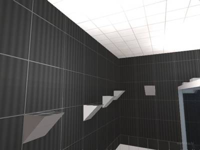 bhop_badges_copy thumb 23