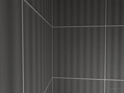 bhop_badges_copy thumb 31