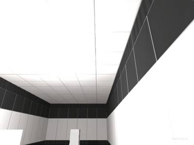 bhop_badges_copy thumb 41