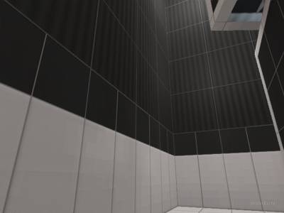 bhop_badges_copy thumb 40