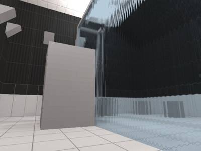 bhop_badges_copy thumb 18