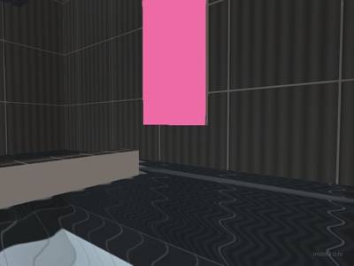 bhop_badges_copy thumb 22