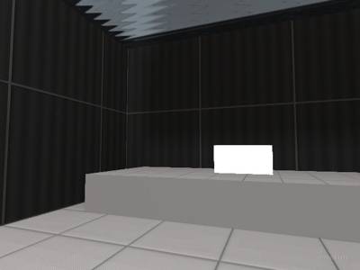 bhop_badges_copy thumb 52