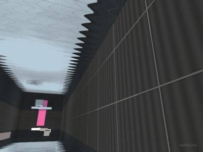 bhop_badges_copy thumb 51