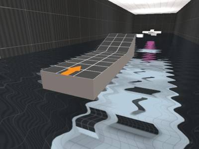 bhop_badges_copy thumb 25