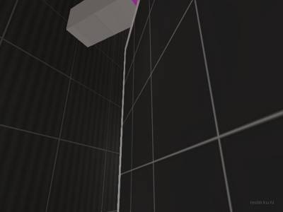 bhop_badges_copy thumb 38