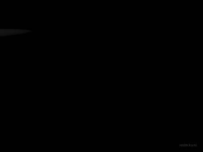 bhop_badges_copy thumb 33