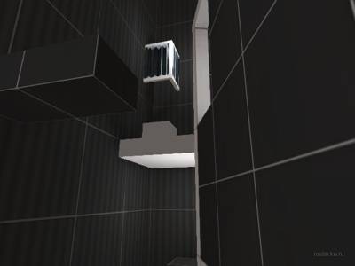 bhop_badges_copy thumb 12