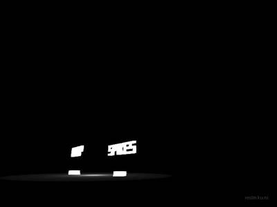 bhop_badges_copy thumb 45