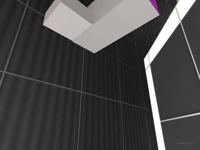 bhop_badges_copy thumb 3