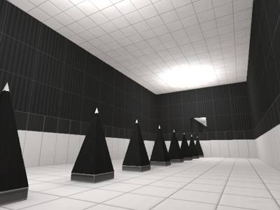 bhop_badges_copy thumb 29