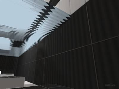 bhop_badges_copy thumb 43