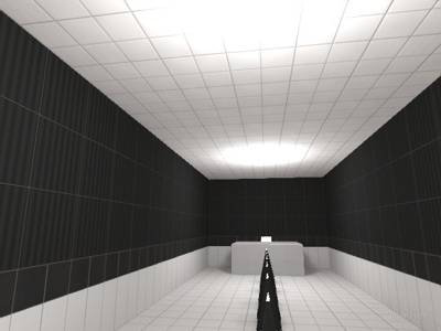 bhop_badges_copy thumb 16