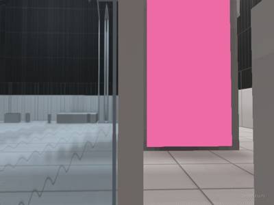 bhop_badges_copy thumb 50