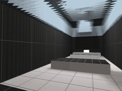 bhop_badges_copy thumb 11