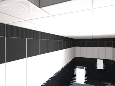 bhop_badges_copy thumb 55