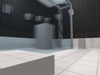 bhop_badges_copy thumb 36