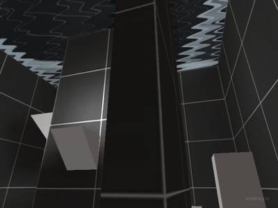 bhop_badges_copy thumb 42