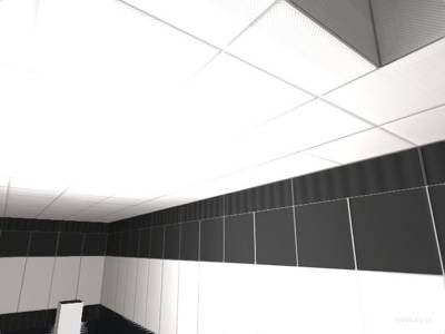 bhop_badges_copy thumb 32