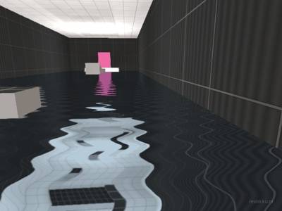 bhop_badges_copy thumb 28