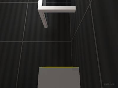 bhop_badges_copy thumb 49