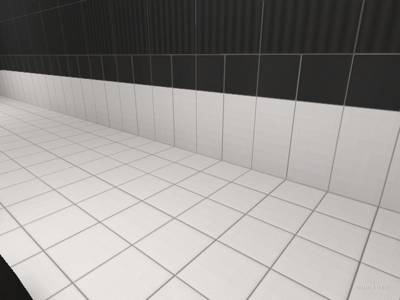 bhop_badges_copy thumb 53