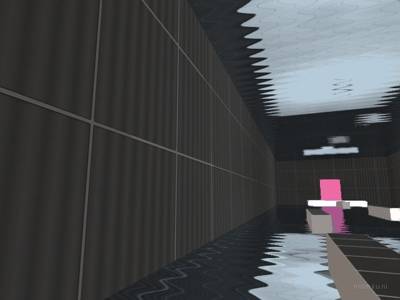 bhop_badges_copy thumb 5