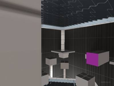 bhop_badges_copy thumb 8