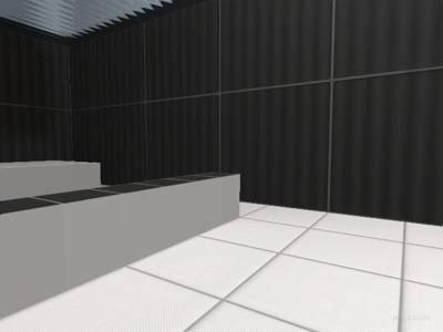 bhop_badges_copy thumb 37