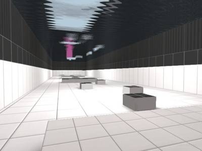 bhop_badges_copy thumb 7