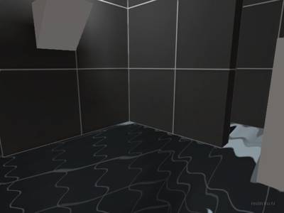 bhop_badges_copy thumb 27