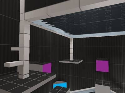 bhop_badges_copy thumb 24