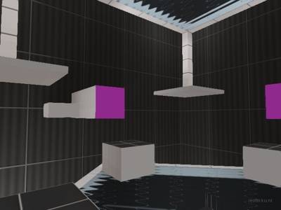 bhop_badges_copy thumb 47