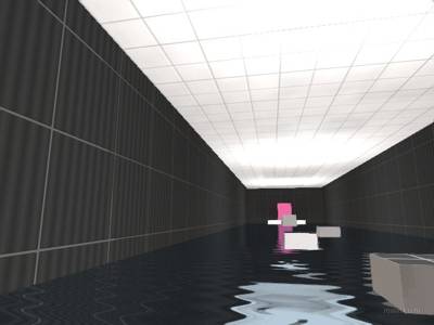 bhop_badges_copy thumb 35