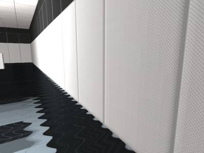 bhop_badges_copy thumb 4