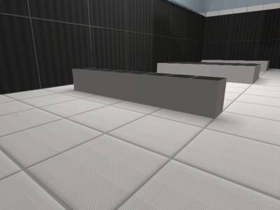 bhop_badges_copy thumb 2