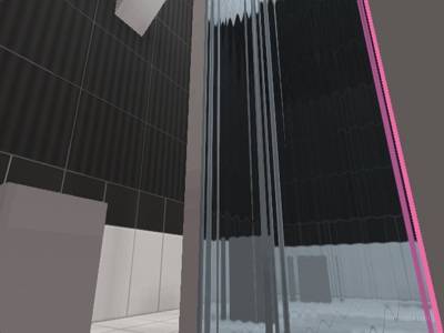 bhop_badges_copy thumb 56