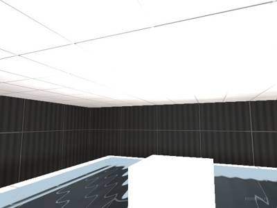 bhop_badges_copy thumb 6