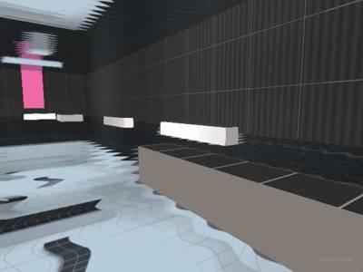 bhop_badges_copy thumb 34