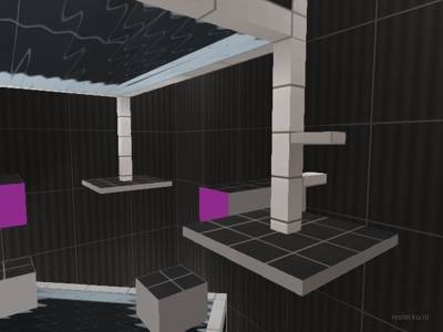 bhop_badges_copy thumb 46