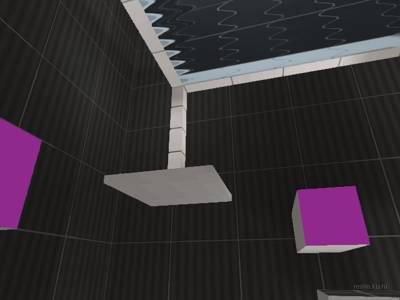 bhop_badges_copy thumb 19