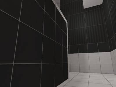 bhop_badges_copy thumb 13