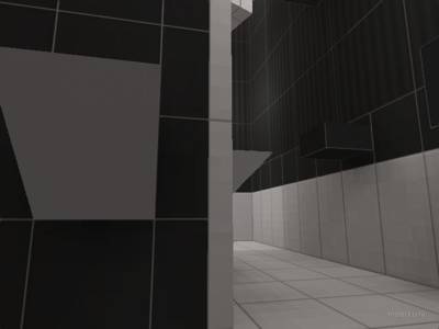 bhop_badges_copy thumb 20