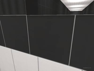 bhop_badges_copy thumb 30