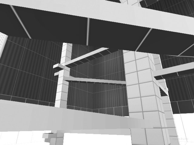 bhop_badges_ez for css screenshot