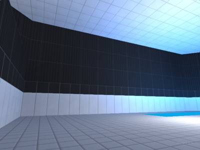 bhop_badges_ez thumb 23