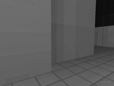 bhop_badges_ez thumb 45